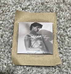 ZURU MINI BRANDS VINYL – BENSON BOONE BEAUTIFUL THINGS