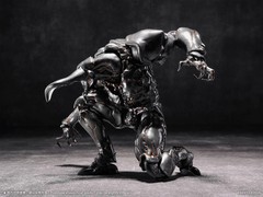 In Stock SexyIce 2019 Manticora EAE Artificial Evolution B0199 1/12 Model Toy