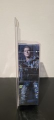 Sergeant Craig Windrix 2013 ALIENS NECA Reel Toys MOC NEW