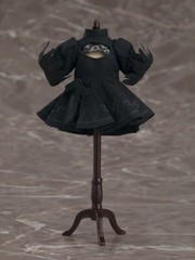 Good Smile Company NieR Automata (2B) YoRHa No.2 Type B Nendoroid Doll