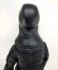 1998 Hasbro Signature Series Planet of the Apes General Ursus 12″ Action Figure