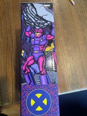 Marvel Legends X-Men Sentinel 2 Pack Hasbro Pulse Exclusive SDCC READY TO SHIP