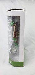 DC Collectibles DC Comics Designer Series by Terry Dodson 6.5″ Beast Boy Fig. #4
