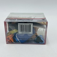 Disney Pixar Cars Critter Crate Mini Figures Series 1 Culturefly 6 Characters