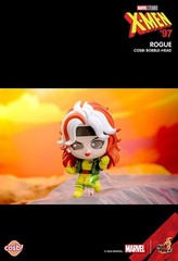 Marvel x Hot Toys CBX187 X-Men ’97 Cosbi Full box ( Case of 8pcs. ) [ IN STOCK ]