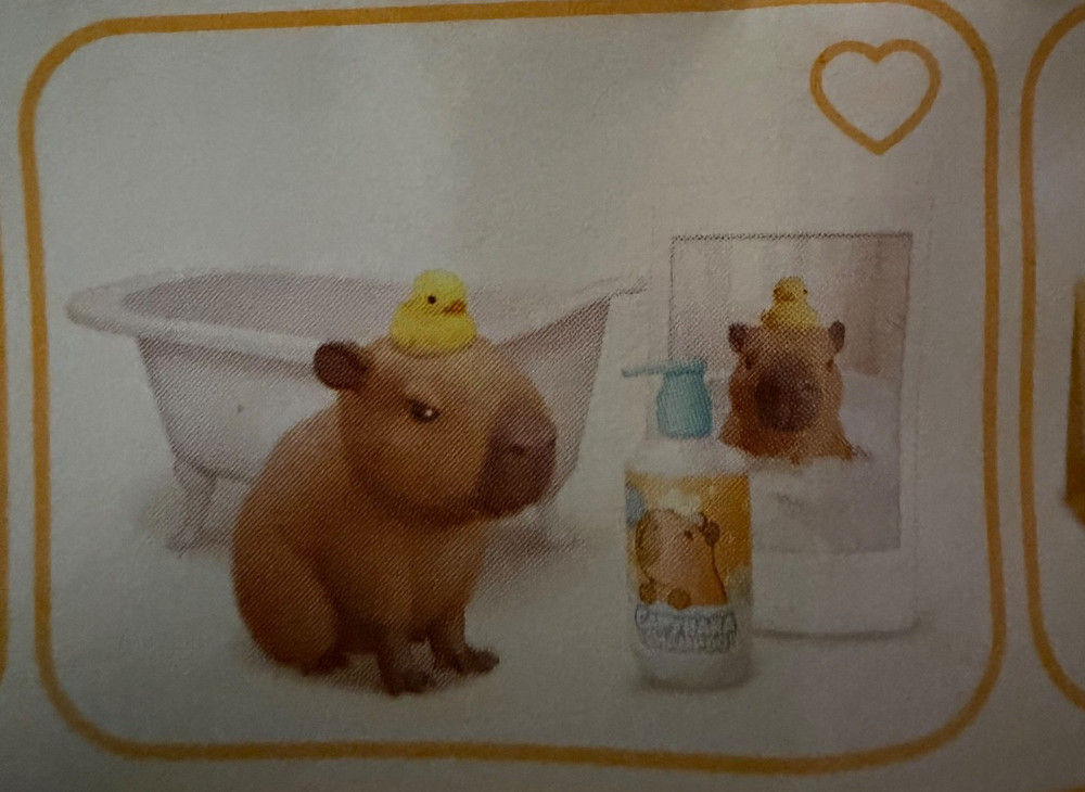 ZURU Mini Brands 🐱 My Mini Pets 🐹 Series 1 ⭐️ You Choose ⭐️ BRAND NEW RELEASE