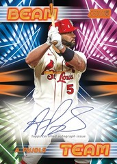 Topps 2023 Stadium Club Baseball Factory Sealed Value One Size, Blue, White