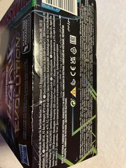 Hasbro Transformers Legacy Evolution Walgreens Excl. Deluxe Class Autobot Medix