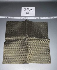 1/6 Scale Modern Era Camouflage Netting