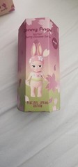 SONNY ANGEL CHERRY BLOSSOM SERIES BLIND BOX-READ DESCRIPTION 1st