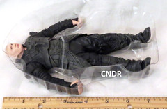 McFarlane Toys Dune Part 2 LOOSE 7″ Figure RABBAN from 2 Pack NO Gurney Halleck!