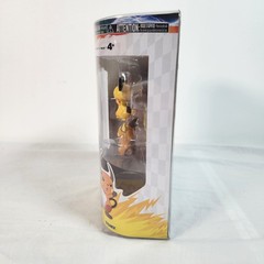 New! TOMY Pokemon Evolution 3-Pack Pichu Pikachu Raichu Figures