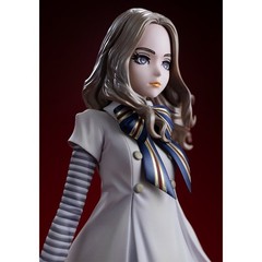 KOTOBUKIYA HORROR BISHOUJO M3GAN 1/7 Scale Statue US SELLER!