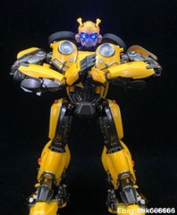 Transforms Cyber Era CE-01 Knight Bee Oversized TC-02 Figure Toy in Stock New