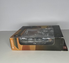 McFarlane Toys Dune Paul Atreides & Duncan Idaho Action Figure Bundle Duo