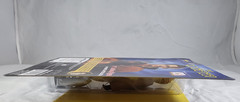 Mego The Rocketeer 8″ Action Figure 2021