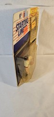 Kenner 1990 Starting Lineup Will Clark San Francisco Giants MLB Figures Lot Of 3