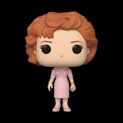 Funko Pop! Movies Pretty In Pink Andie Walsh #1720 John Hughes