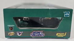 Mark Brunell Starting Lineup 1999 Football QB Fully Poseable Figure NIB