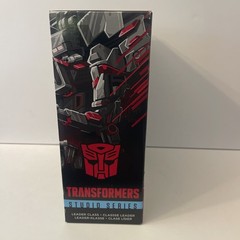 Transformers Studio Series Construction Overload