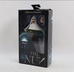 Neca Horror The Conjuring 8″ Nun Action Figure