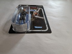 STAR WARS THE VINTAGE COLLECTION VC222 Ahsoka Tano Corvus