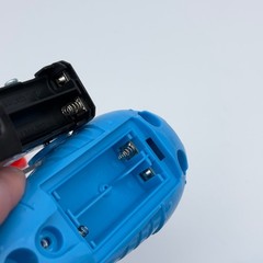 Thomas Trackmaster RC Thomas Motorized Remote Control 2013 WORKS Video