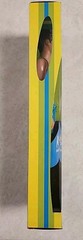 Mattel Barbie, Ken Friend of Barbie, Surf City