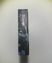 S.H.Figuarts Toji Fushiguro Jujutsu Kaisen Action Figure / USA Seller