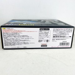 Transformers Masterpiece MP-18 Streak Action Figure Takara Tomy Toys – Open Box