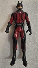Ant Man 2016 Hasbro Marvel Action Figure 6″