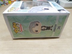 Golden Girls Lot NECA Sophia Action Figure & Funko Pop TV Dorothy 326 NEW
