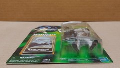 Star Wars Error Power of the Jedi Sandtrooper Unpainted Helmet Stripe Tatooine