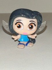 Disney Doorables Series 8