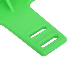 Motorcycle Fork Guard Suspension Support Tie Down Seal Saver for Dirt Bikes