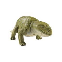 Vintage Dewback Patrol Lizard Star Wars ANH A New Hope 1979 Kenner Action Figure