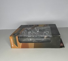 McFarlane Toys Dune Paul Atreides & Duncan Idaho Action Figure Bundle Duo