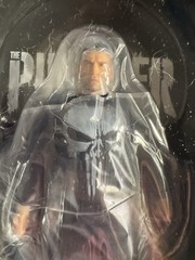 Mezco One:12 Collective The Punisher Netflix 1:12 Figure 2018 NEW SEALED