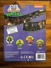TMNT Playmates Reissue Movie Star Lot (2024)