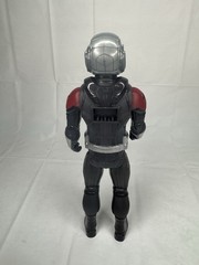 Marvel 12″ Titan Hero Series Ant-Man & The Wasp Movie Marvel’s Ant-Man Figure