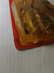 1983 Murdock MOC 6″ Inch Vintage A-Team Galoob Figure in Box