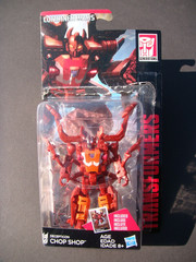 2015 OPENED 100% COMPLETE TRANSFORMERS COMBINER WARS SKY REIGN + 4 LEGENDS