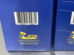 Lionel Messi Luis Suarez and Neymar Junior FC Barcelona 16″ Dolls 2016 Toodles