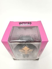 Homies Big Headz Series 2 Gata DGA Collectibles