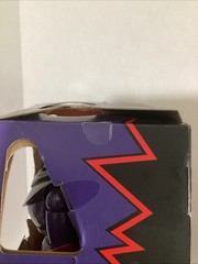 Disney Store Exclusive Toy Story Electronic Evil Emperor Zurg 15″ Figure Talking