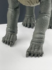 APATOSAURUS Jurassic World Park Diinosaur LEGACY COLLECTION huge Big