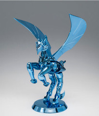 Saint Cloth Myth EX Pegasus Seiya Final Bronze Cloth ORIGINAL COLOR EDITION
