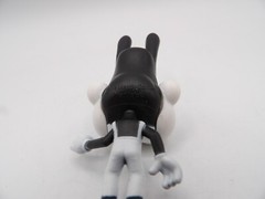 Bendy & Ink Machine 3” Action Figure Boris The Wolf Meatly Games Phatmojo