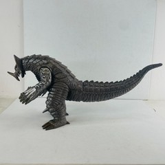 Ultraman Ultra Monster EX Gomora Kaiju 6-inch Action Figure Toy Gift