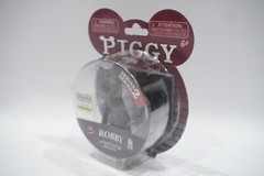 PIGGY 3.5” Series 2 Robby Action Figure Exclusive DLC Code BRAND NEW SEALED